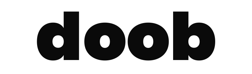 doob.com.br